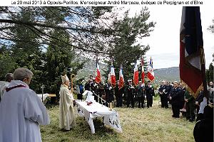 170- ARMEE DE L'AIR EN ALGERIE 1945-1962-18 (85)